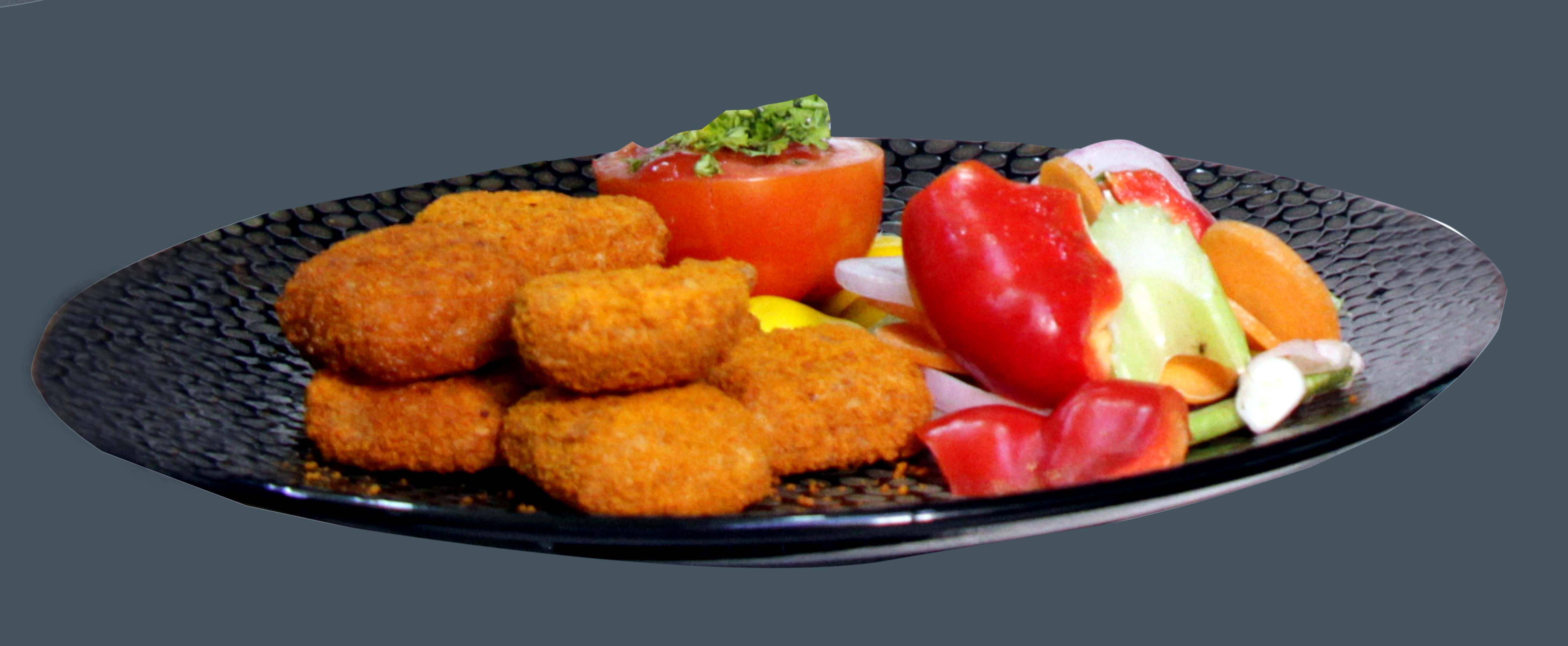 পাম অয়েল সম্পর্কে অজানা তথ্য