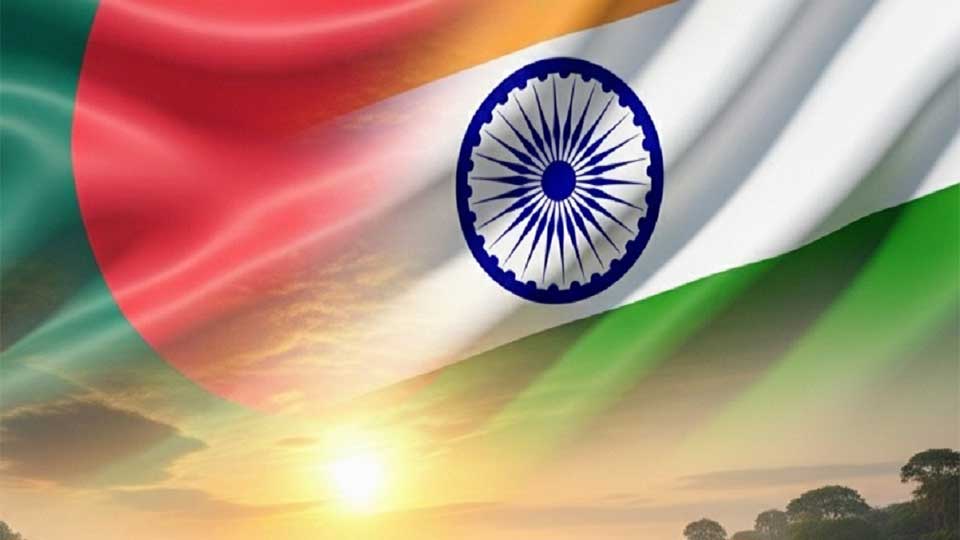 পাসপোর্ট ছাড়াই ৩ দেশের সংখ্যালঘুদের থাকতে দেবে ভারত
