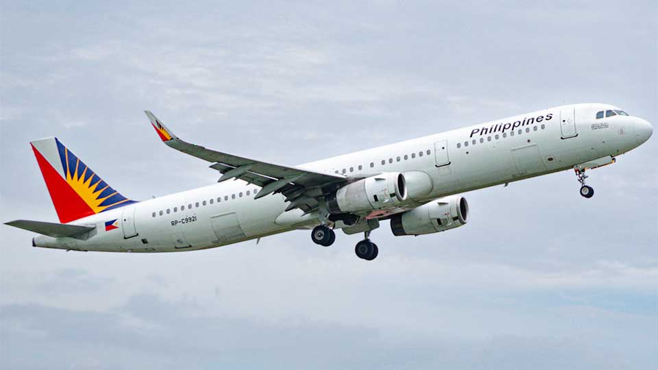 Philippine airlines offers Dubai-Manila flights from Dh1,200