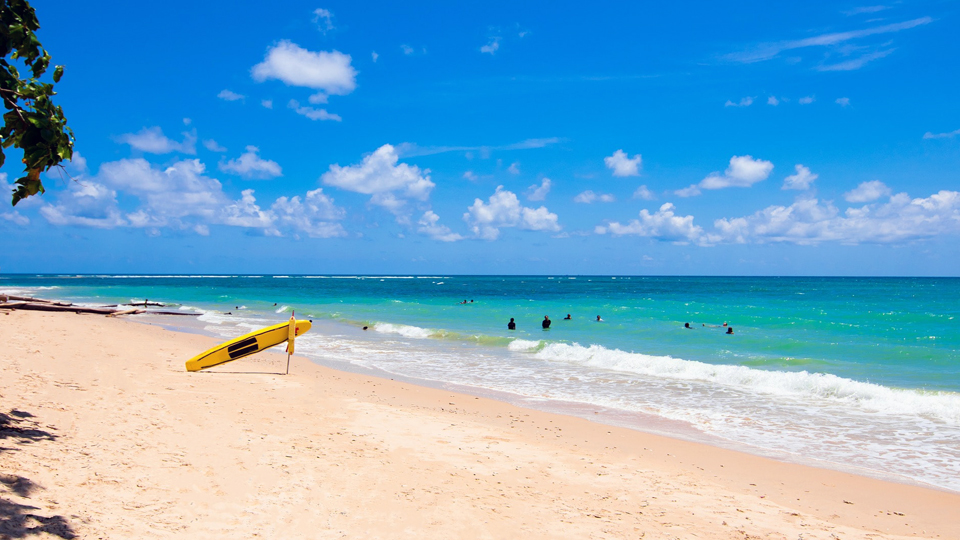 Phuket ready for int’l visitors in July despite Thai covid wave