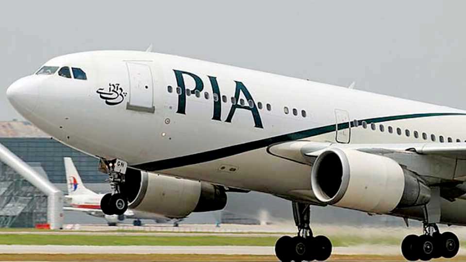 PC okays 51pc PIA stake sale