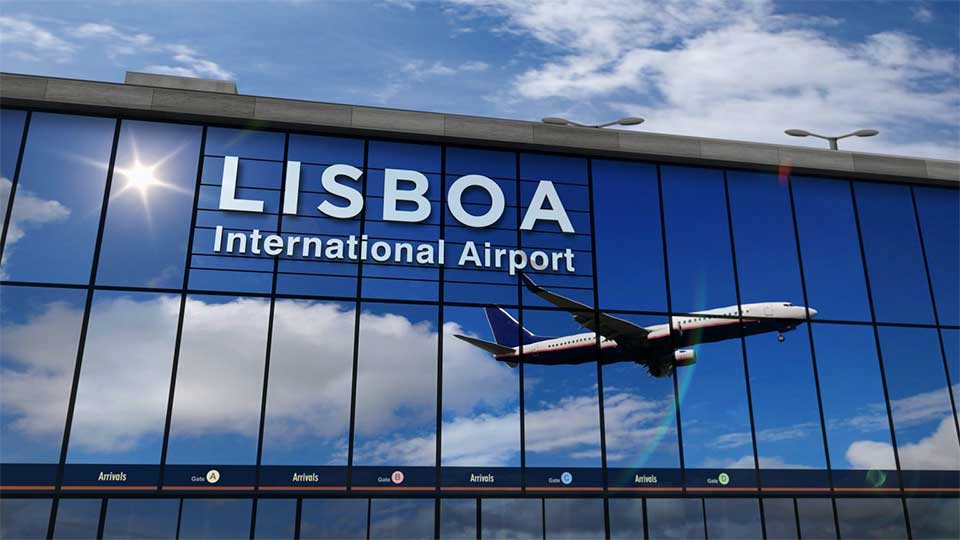 Portugal airport workers plan weekly strikes