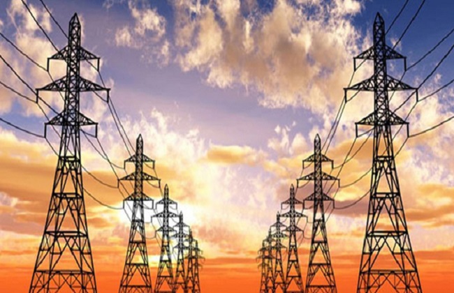 WB approves $500m to modernise power system