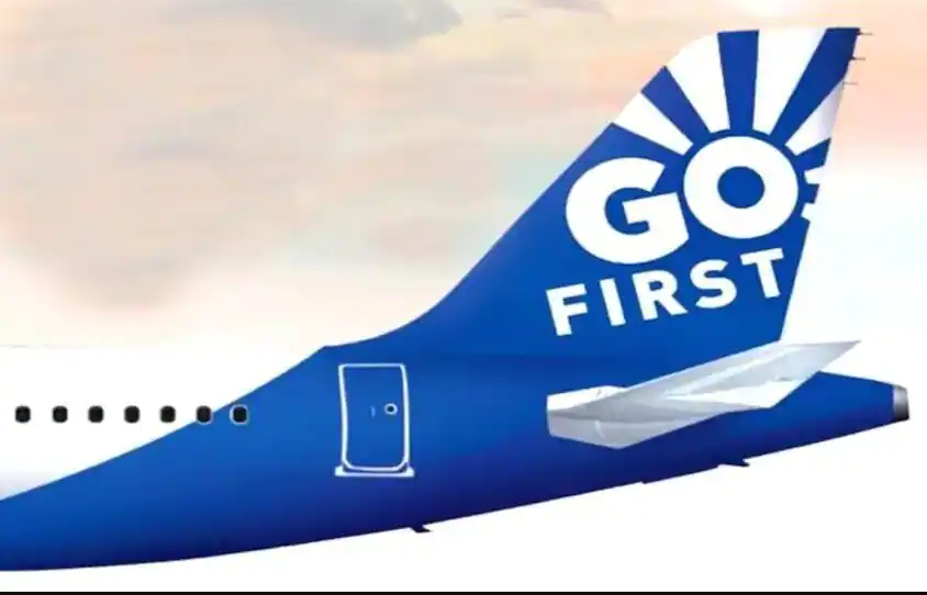 AAI approves night parking of Go First airlines at Srinagar airport