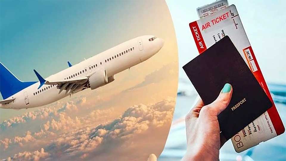 অস্বাভাবিক মূল্য বৃদ্ধি : ১৩ ট্রাভেল এজেন্সির নিবন্ধন বাতিল