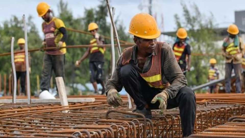 Process for recruiting Bangladeshi workers in Brunei begins 1 Feb