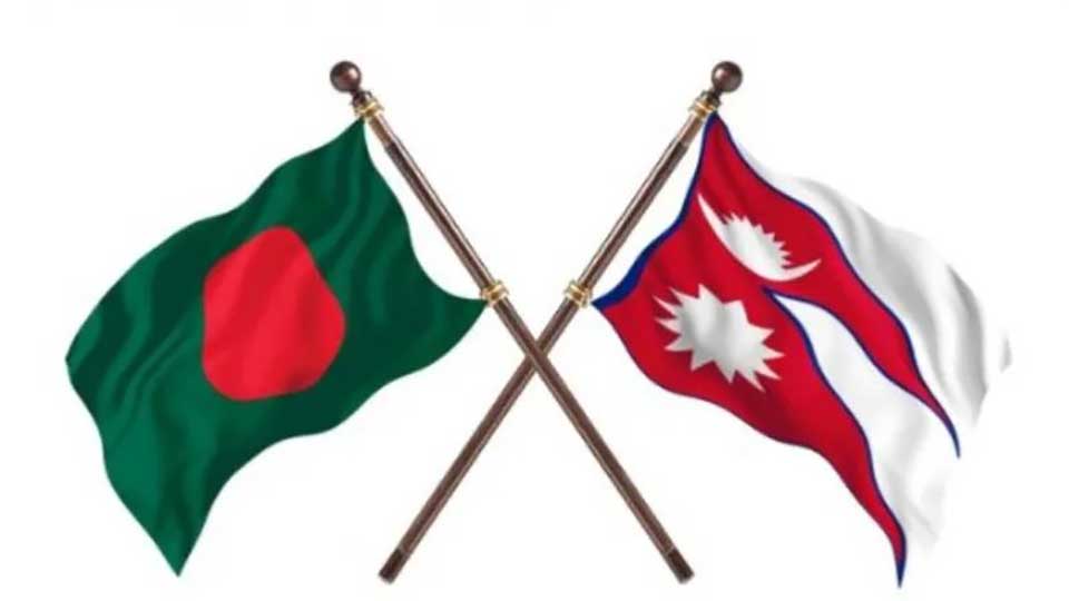 Programme highlights attractions of tourism to Nepal