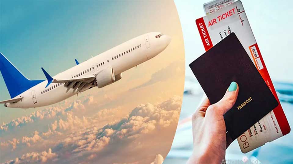 টিকিটের কৃত্রিম সংকট করলেই সাজা