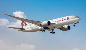 Qatar Airways adds more Melbourne airport flights 