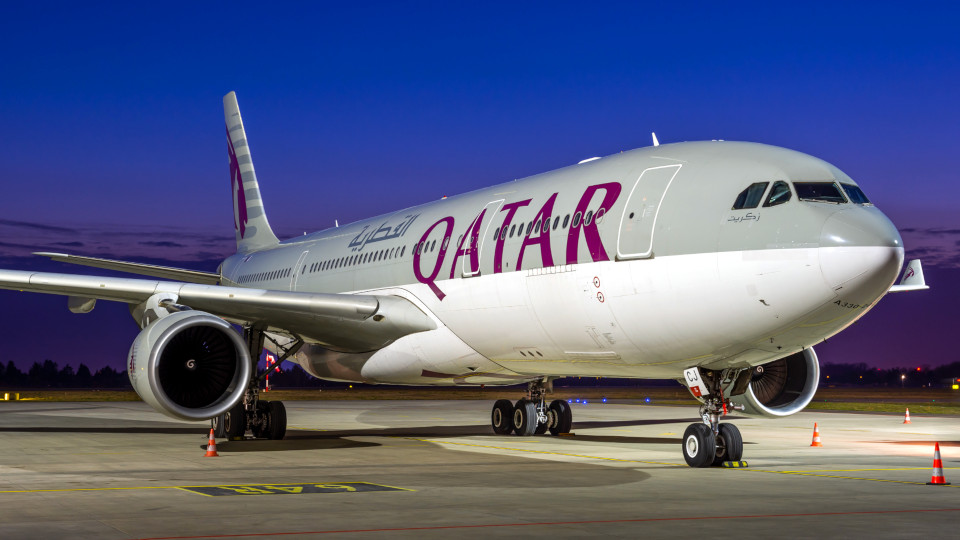 Qatar Airways to operate special flights to Bangladesh on March 13, 15