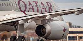 Qatar Airways to take part in ATM 2023
