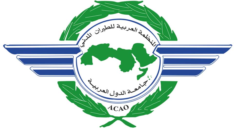Qatar re-elected to ACAO EC by unanimous vote