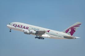 Airlink, Qatar Airways sign codeshare deal for Africa