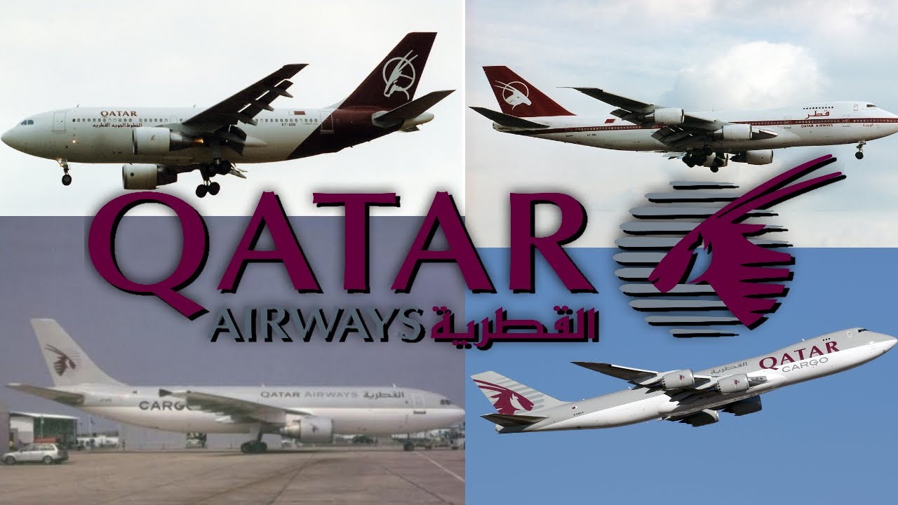 Qatar airways and Qatar tourism promote Qatar as the ultimate tourism destination