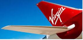 Virgin Atlantic stops services to Pakistan