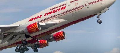 Air India introduces AI-driven upskilling platform for employees