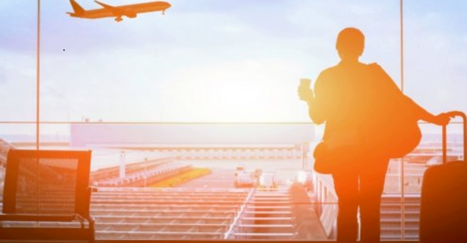 A challenge to maintain, better India's aviation safety ranking says DGCA chief