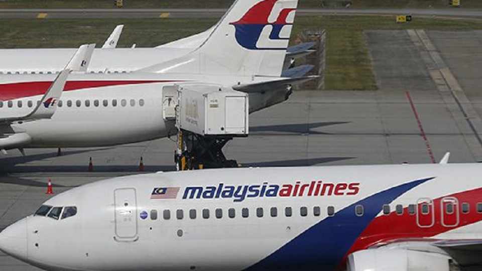 Queensland welcomes back Malaysia airlines flights