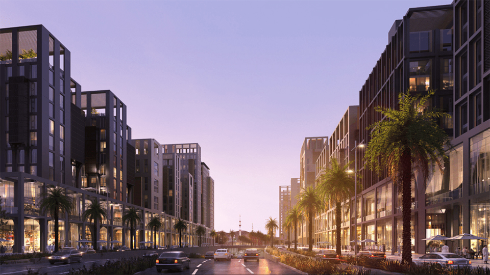 Radisson hotel group inks deal with KEC