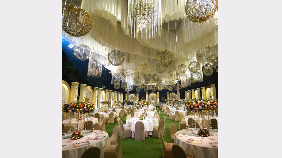 Radisson Blu Dhaka promises 