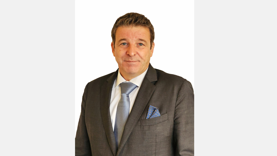 Duco Everen joins Radisson Blu Dhaka, Chattogram as Cluster GM
