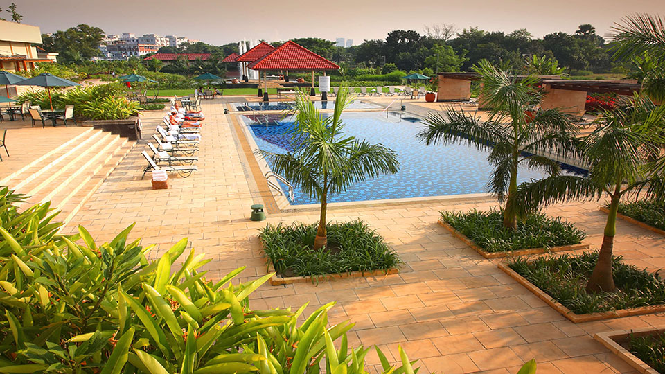 Radisson Blu Dhaka’s Eid packages available till July 16