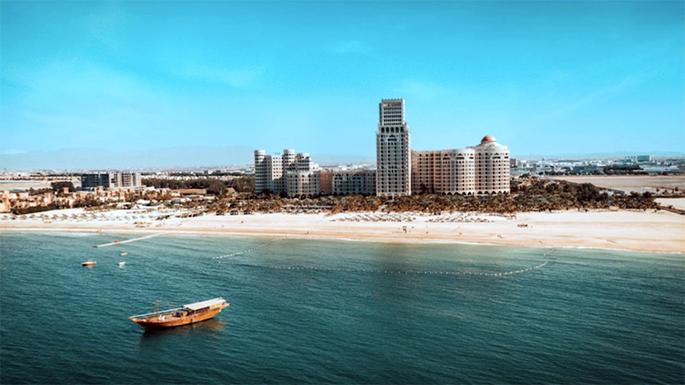 PATA Annual Summit 2022 to bring global travel leaders to UAE
