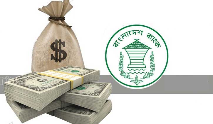 Remittance to Bangladesh hits $616m as of Dec 7