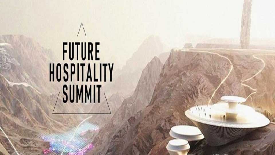 Riyadh to host major hospitality conference to boost tourism