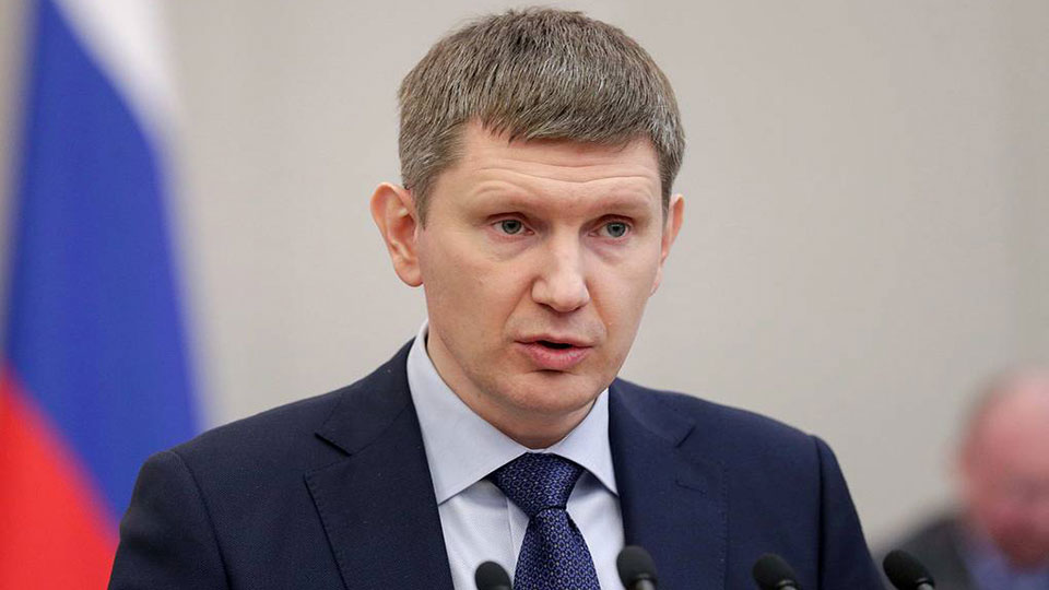 Russia offers India visa-free travel regime for group tourists  