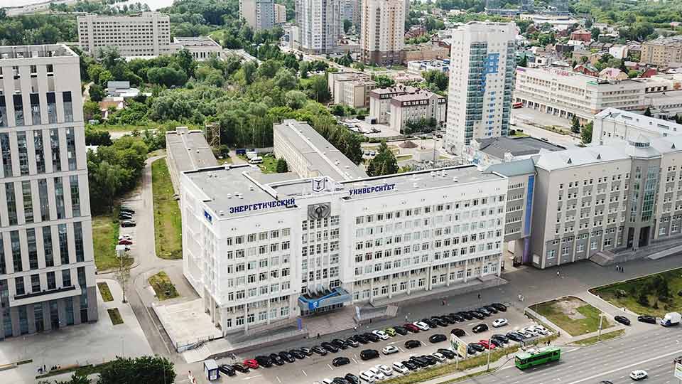 Russia extends scholarship to another batch of Turkish students for higher education in nuclear disciplines