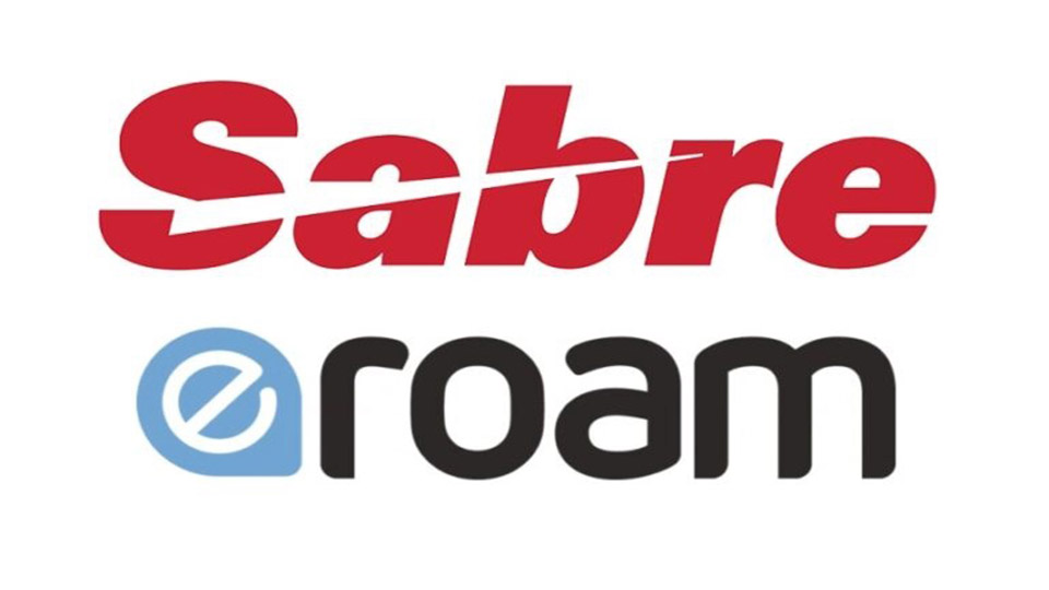 Sabre, eRoam to jointly provide leisure segment solution