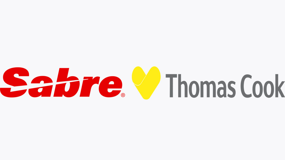 Corporate travel showing strong recovery signs: Thomas Cook Group