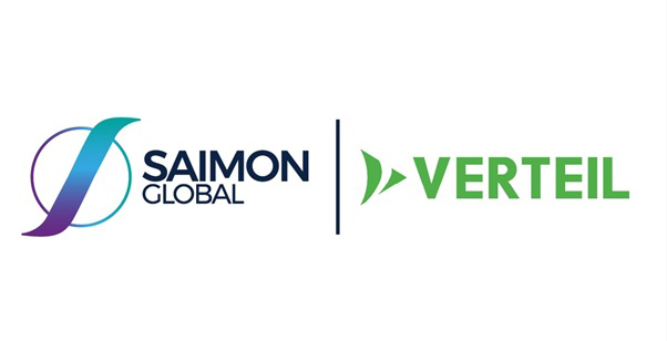Verteil partners with Saimon Global to offer NDC solution in BD