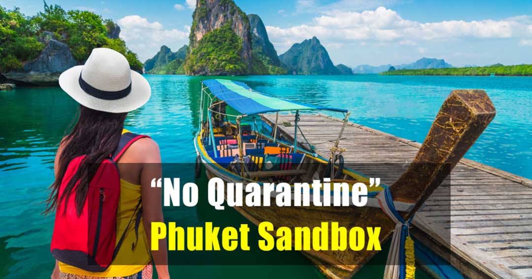 Sandbox now open to everyone
