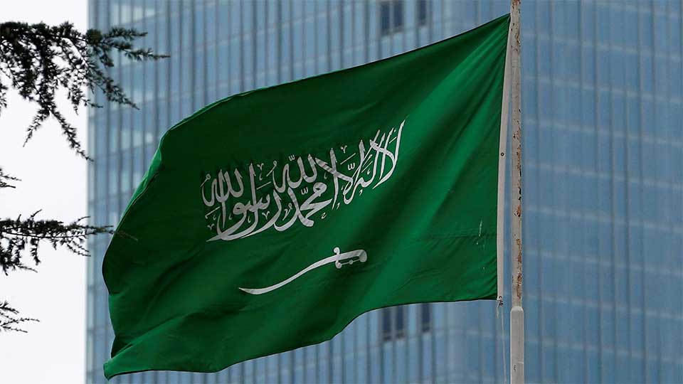 Saudi govt implements Makkah route initiative