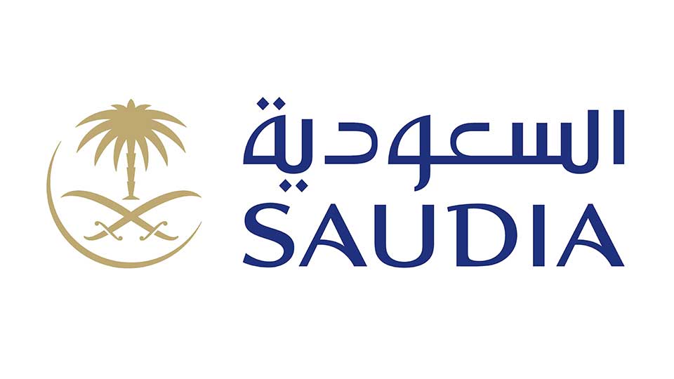 Saudia advises passengers to reach airport 6 hrs. before flight on December 25