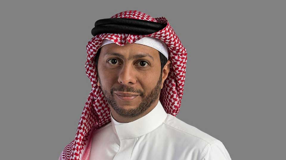 Saudia cargo appoints new CEO to boost growth