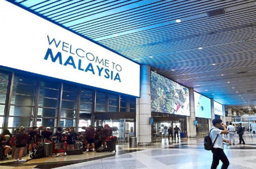 Malaysia to ban entry from BD starting Sept 7