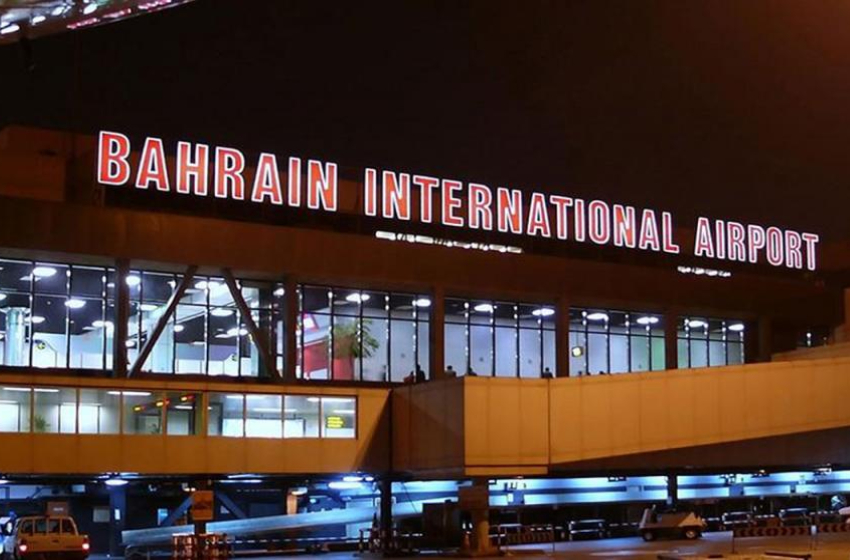Bahrain reopens borders to travellers from 182 countries including BD
