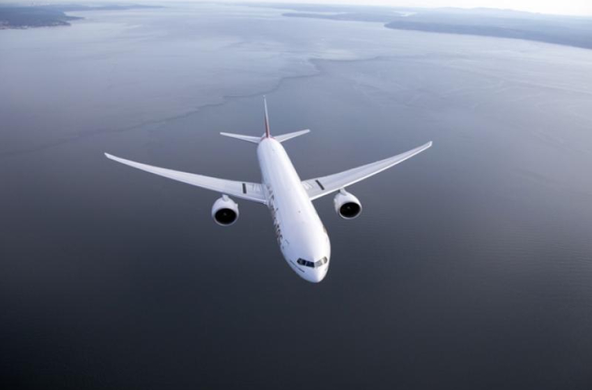 Emirates returns USD 1.4bn to customers in refunds