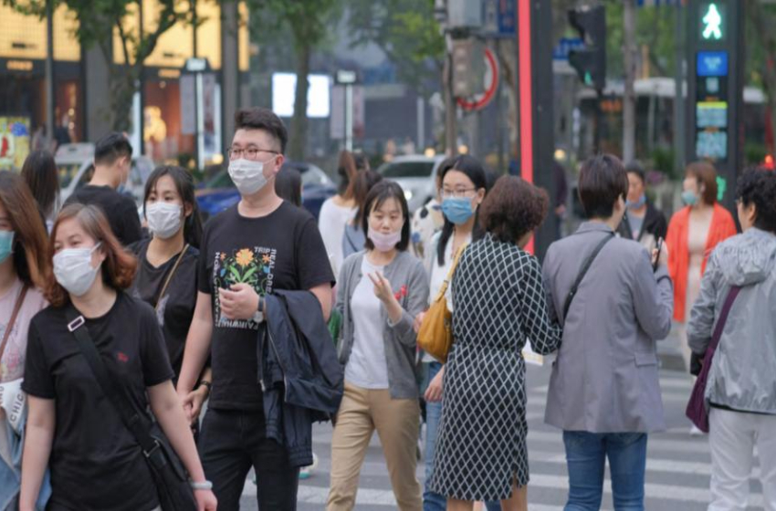 COVID-19: PATA examines health, hygiene impact on APAC destination competitiveness