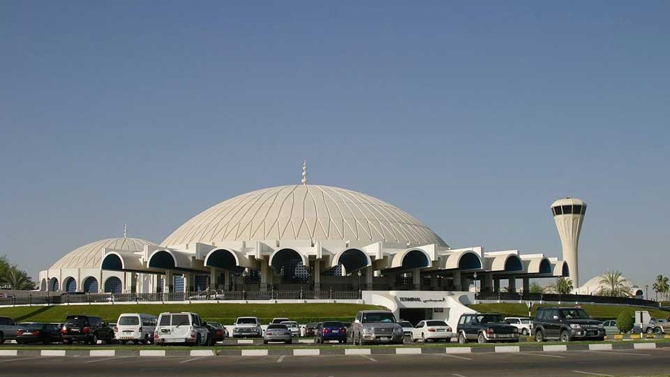 Sharjah Airport Authority  is ready to participate at the ITB Berlin 2024