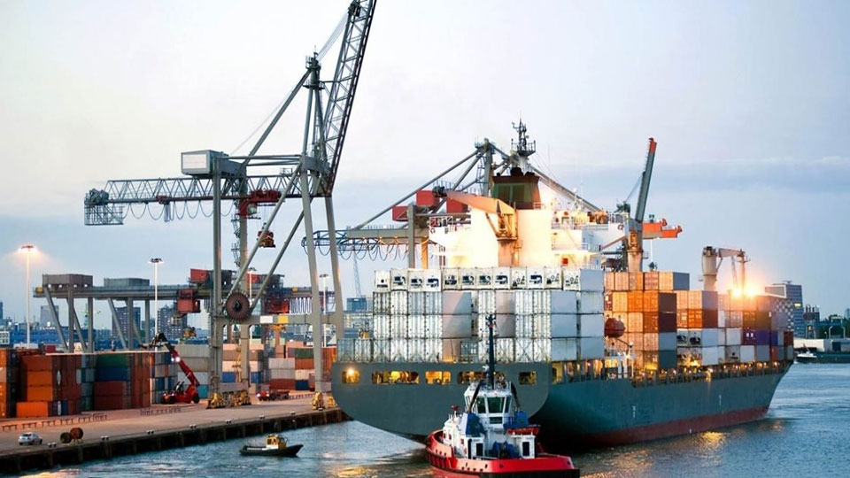 Shipping ministry directs sanctioned vessels to follow regulations strictly