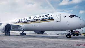 SA strengthens NDC capabilities and limits traditional GDS bookings