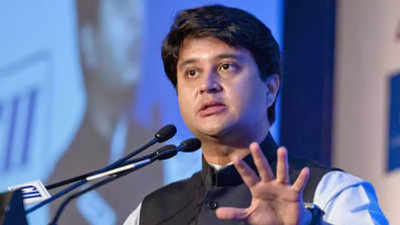 Safety of civil aviation sector 