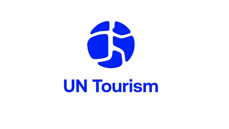 Six candidates compete to the UN-Tourism Executive Council for Secretary-General