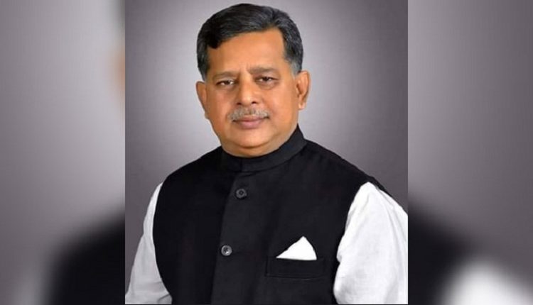 বিমানের অনিয়ম রোধে সরকার জিরো টলারেন্স নীতি গ্রহণ করেছে : বিমান প্রতিমন্ত্রী