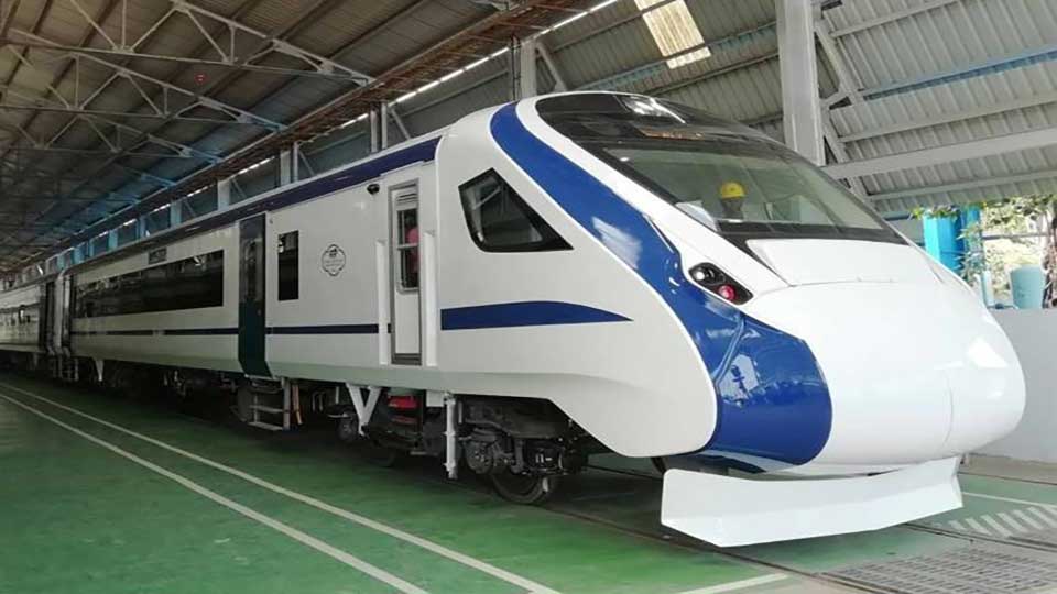 জন্মহার বাড়াতে দ্রুতগতির ট্রেন চালু করছে দক্ষিণ কোরিয়া
