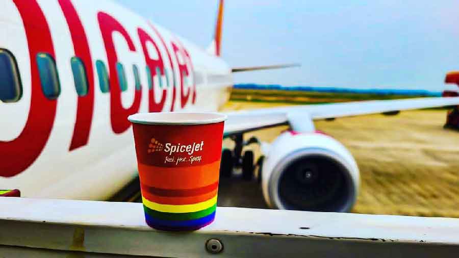 SpiceJet gets relief from SC till July 18
